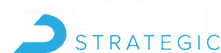 Jeremy Francis | Cooper Strategic
