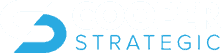 Terms And Conditions | Cooper Strategic